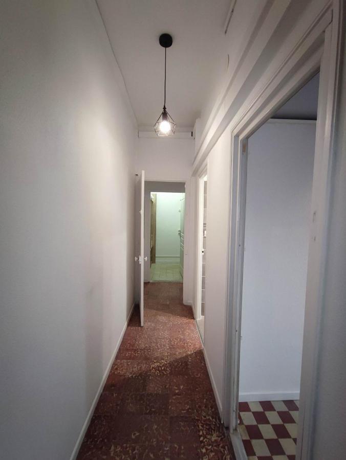 페르피냥 Vauban Palm 아파트 외부 사진